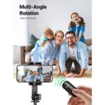 پایه مونوپاد یوگرین مدل LP508-50758