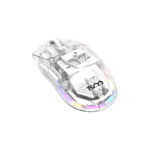ماوس بی سیم تسکو مدل TM 795W