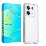 کاور قاب گارد مدل SPCFGH مناسب برای گوشی موبایل شیائومی Redmi Note 13 Pro 5G