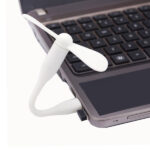 پنکه همراه USB مدل 469