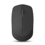 ماوس بی سیم رپو مدل M100 Silent