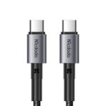 کابل USB-C  مک دودو مدل CA-3130 طول 1متر