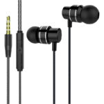 هندزفری ایفورج مدل MA-103