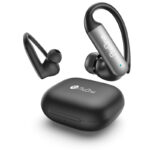هدفون بی‌سیم پرووان مدل FANCY BUDS PHB3229