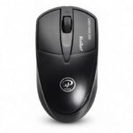 ماوس بی سیم ایکس پی-پروداکت مدل XP-597