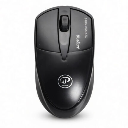 ماوس بی سیم ایکس پی-پروداکت مدل XP-597