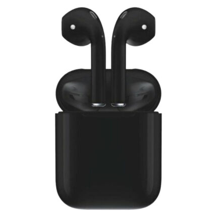 هندزفری بلوتوثی مدل inpods 12 NEW