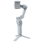 گیمبال لرزشگیر مدل L7C-PRO