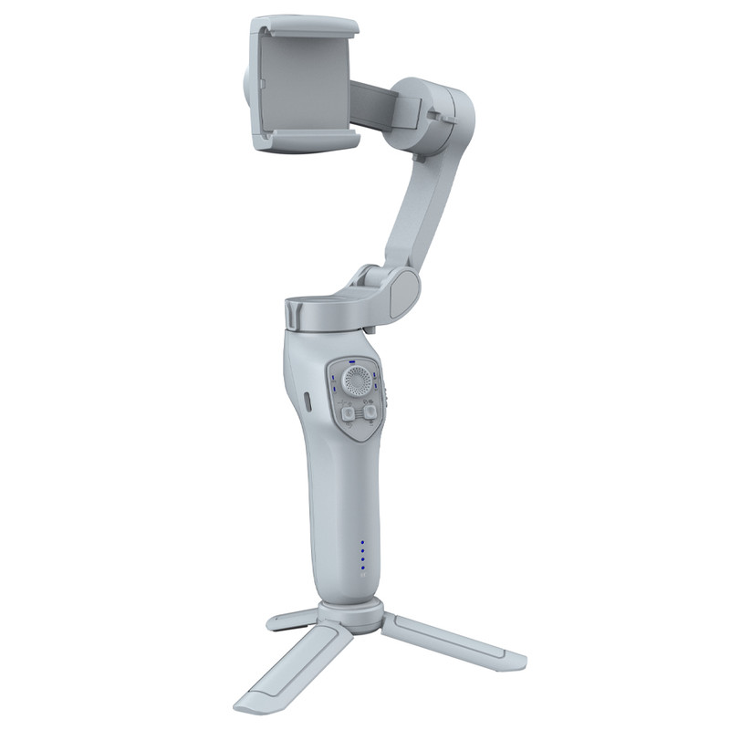 گیمبال لرزشگیر مدل L7C-PRO