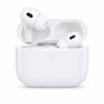 هدفون بلوتوثی دبلیو کی دیزاین مدل KINGKONG-EARBUDS 25