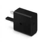 شارژر دیواری 15 وات سامسونگ مدل EP-T1510