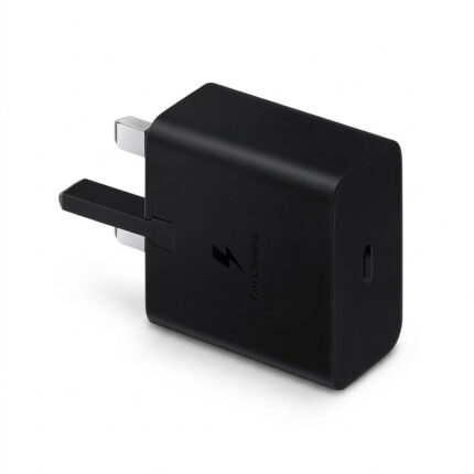 شارژر دیواری 15 وات سامسونگ مدل EP-T1510