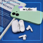 هدفون ریولینک مدل AP_Pro2