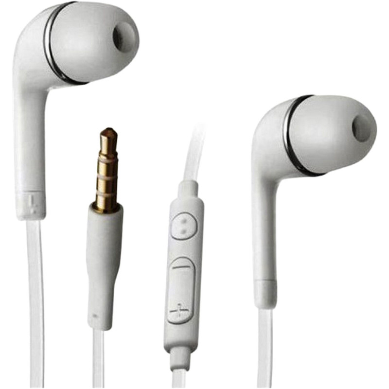 0603b72097cdf0d8bde479a404920e18e3962c1e_1754835744 هدفون J5 مدل HS3303WE