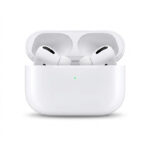 هدست بی سیم مدل Airpods pro