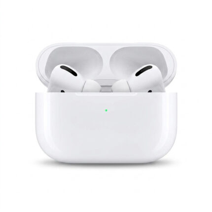 هدست بی سیم مدل Airpods pro