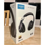 هدفون بلوتوثی انکر مدل SoundCore Life Q20