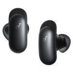 هدفون بلوتوثی انکر مدل Soundcore Liberty 5 Pro