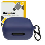 کاور رینیکا مدل R50 i NC مناسب برای کیس هدفون بی سیم انکر Soundcore R50i NC