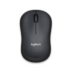 ماوس بی سیم لاجیتک مدل SILENT M220