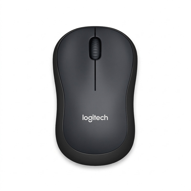 0826f40acc728035329ef36b4e561e9ce10077c6_1786388737 ماوس بی سیم لاجیتک مدل SILENT M220