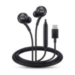 هندزفری سامسونگ مدل AKG-EO-IC100