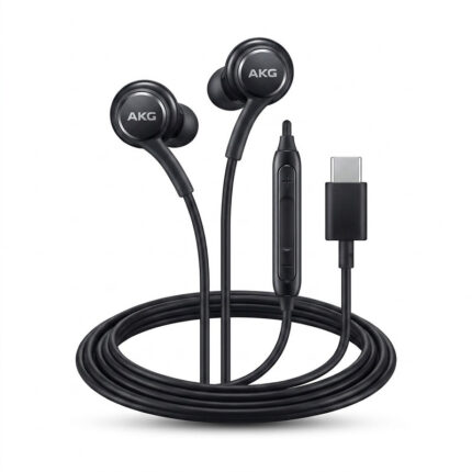 هندزفری سامسونگ مدل AKG-EO-IC100