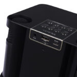 اسپیکر بلوتوثی قابل حمل وریتی مدل V-PS 7030 BT