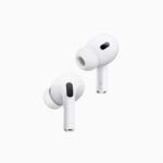 هدفون بلوتوثی دبلیو کی دیزاین مدل True Wireless 31