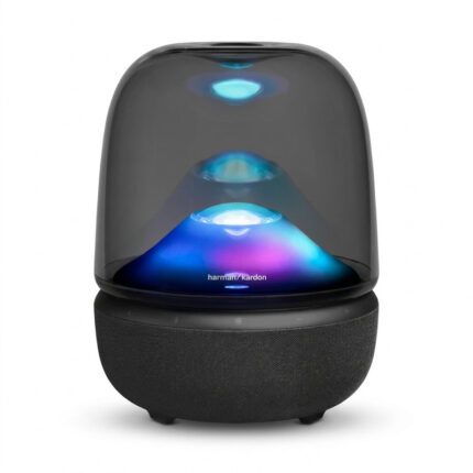 اسپیکر بلوتوثی هارمن کاردن مدل Aura Studio 5