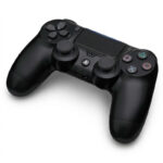 دسته بازی مدل PS 4