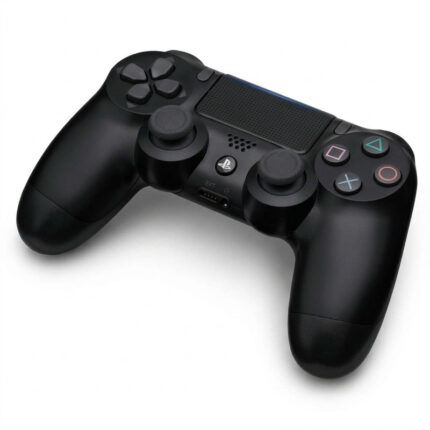 دسته بازی مدل PS 4