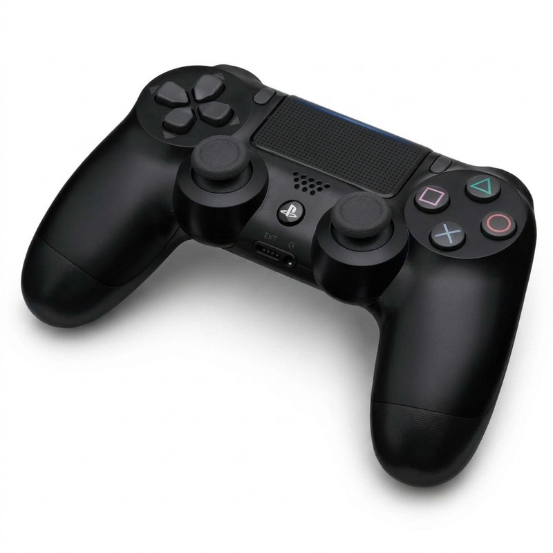 0997cab0bce8fe7b449831a0b69019a605e3306c_1786388729 دسته بازی مدل PS 4
