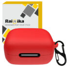 کاور رینیکا مدل R50 i NC مناسب برای کیس هدفون بی سیم انکر Soundcore R50i NC