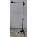 سه پایه دوربین مدل 805T-mz