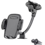 پایه نگهدارنده گوشی موبایل ارلدام مدل ET-EH190