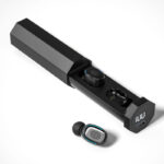 هدفون بلوتوثی مدل A7 Echo