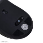 ماوس بی سیم مخصوص بازی لاجی کی مدل M530B