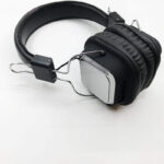 هدست بی سیم سودو مدل SD-1003
