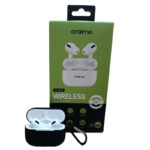 ایرپاد بلوتوثی اُرایمو مدل 1 ا air-ro3 airpods pro