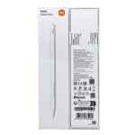 قلم لمسی شیائومی مدل Redmi Smart Pen مناسب برای تبلت شیائومی مدل Redmi Pad Pro