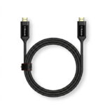 کابل HDMI مک دودو مدل CA-7180 New Pack طول 2 متر