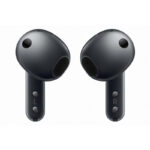 هدفون بلوتوثی سامسونگ مدل Galaxy Buds 4