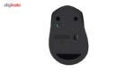 ماوس لاجیتک مدل M330