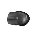 ماوس بی سیم تسکو مدل TM 733W