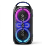 اسپیکر بلوتوثی قابل حمل انکر مدل Soundcore Rave Party 2