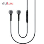 هندزفری مدل HS330 J5