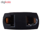 مبدل برق نارکن مدلAB-001
