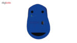ماوس لاجیتک مدل M330