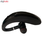 هدست بلوتوث مدل S109